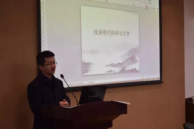 640.webp.jpg 640.webp.jpg