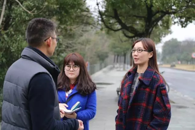 640.webp (5).jpg 640.webp (5).jpg