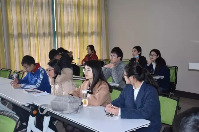 640.webp (1).jpg 640.webp (1).jpg