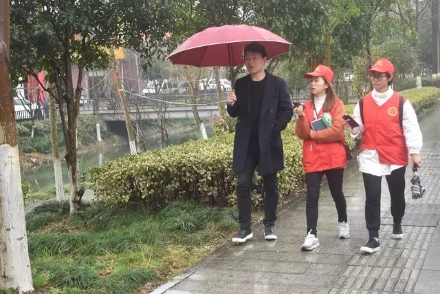 640.webp (6).jpg 640.webp (6).jpg