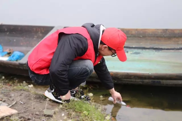 640.webp (2).jpg 640.webp (2).jpg