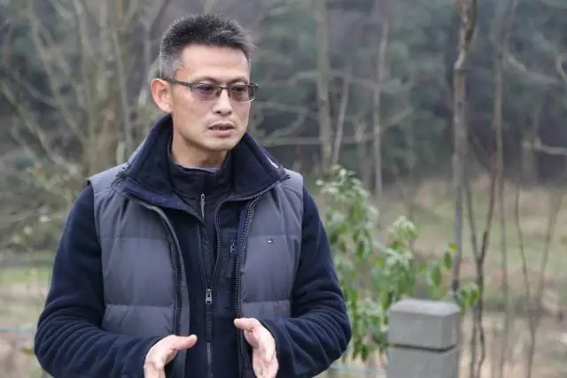 640.webp (4).jpg 640.webp (4).jpg