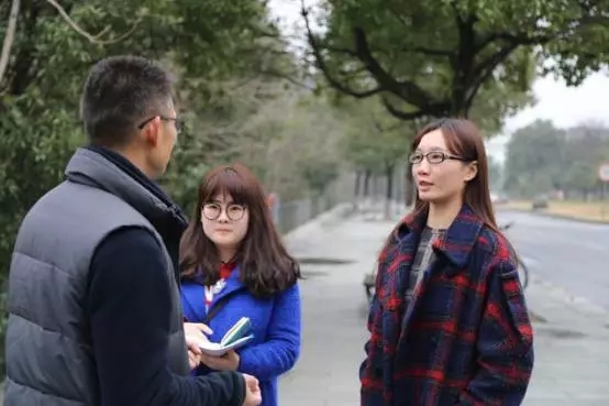 640.webp (5).jpg 640.webp (5).jpg