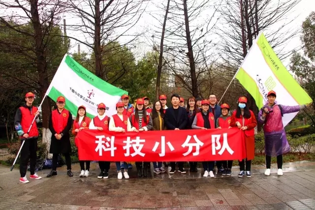 640.webp (8).jpg 640.webp (8).jpg