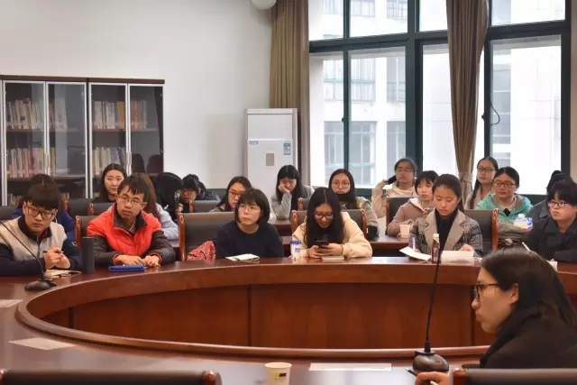 640.webp (1).jpg 640.webp (1).jpg