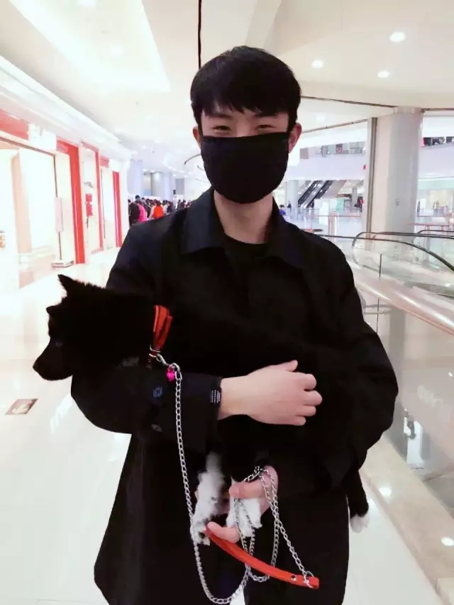 640.webp (2).jpg 640.webp (2).jpg