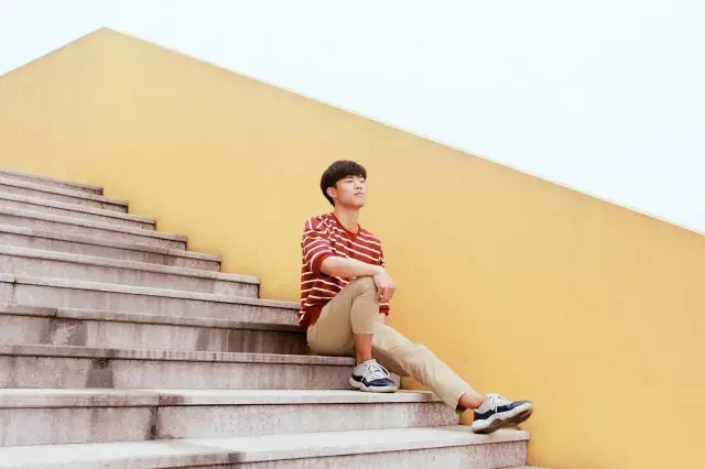 640.webp.jpg 640.webp.jpg