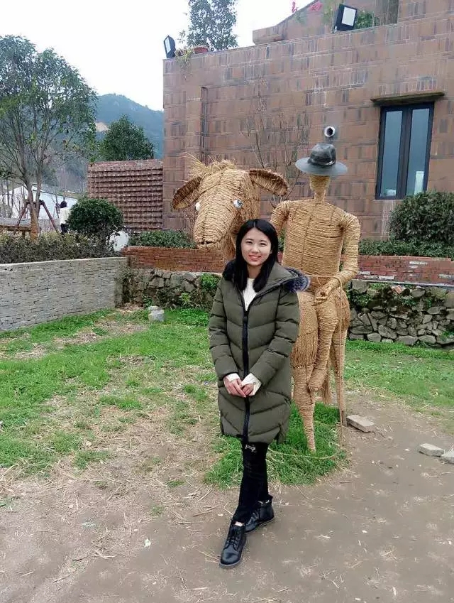 640.webp (1).jpg 640.webp (1).jpg