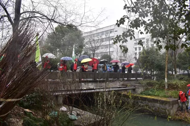 640.webp (1).jpg 640.webp (1).jpg