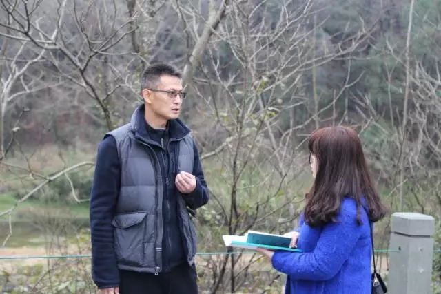 640.webp (6).jpg 640.webp (6).jpg