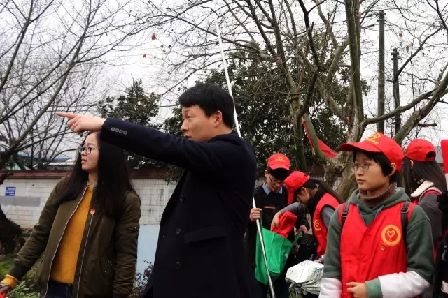 640.webp (4).jpg 640.webp (4).jpg