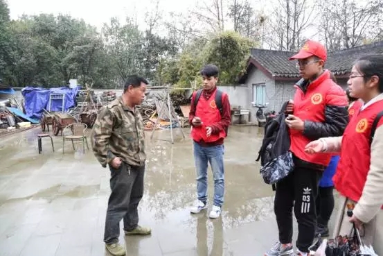 640.webp (2).jpg 640.webp (2).jpg