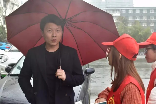 640.webp (7).jpg 640.webp (7).jpg