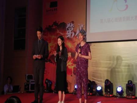 微信图片_20170523123329.jpg 微信图片_20170523123329.jpg