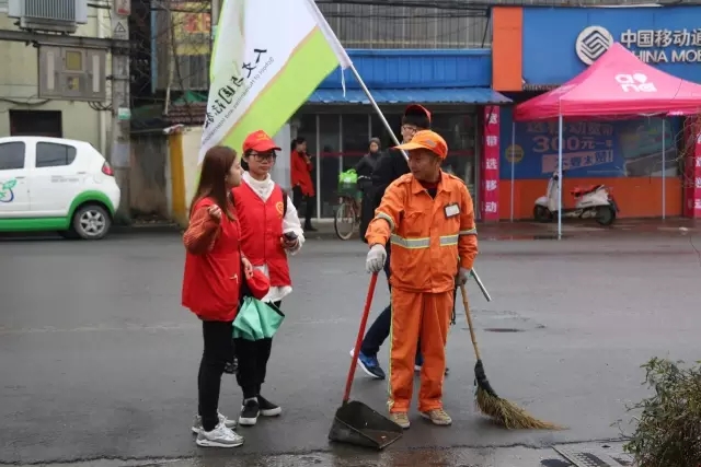 640.webp (5).jpg 640.webp (5).jpg