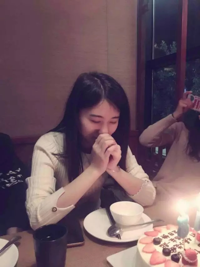 640.webp.jpg 640.webp.jpg