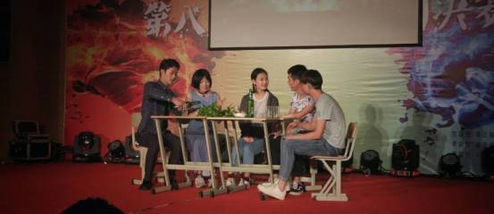 微信图片_20170523123324.jpg 微信图片_20170523123324.jpg