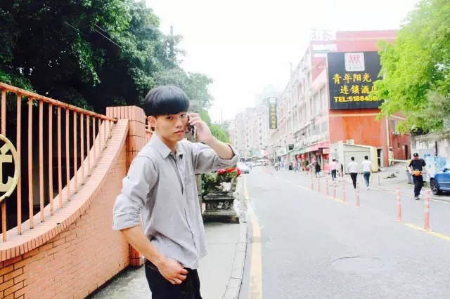 640.webp (1).jpg 640.webp (1).jpg