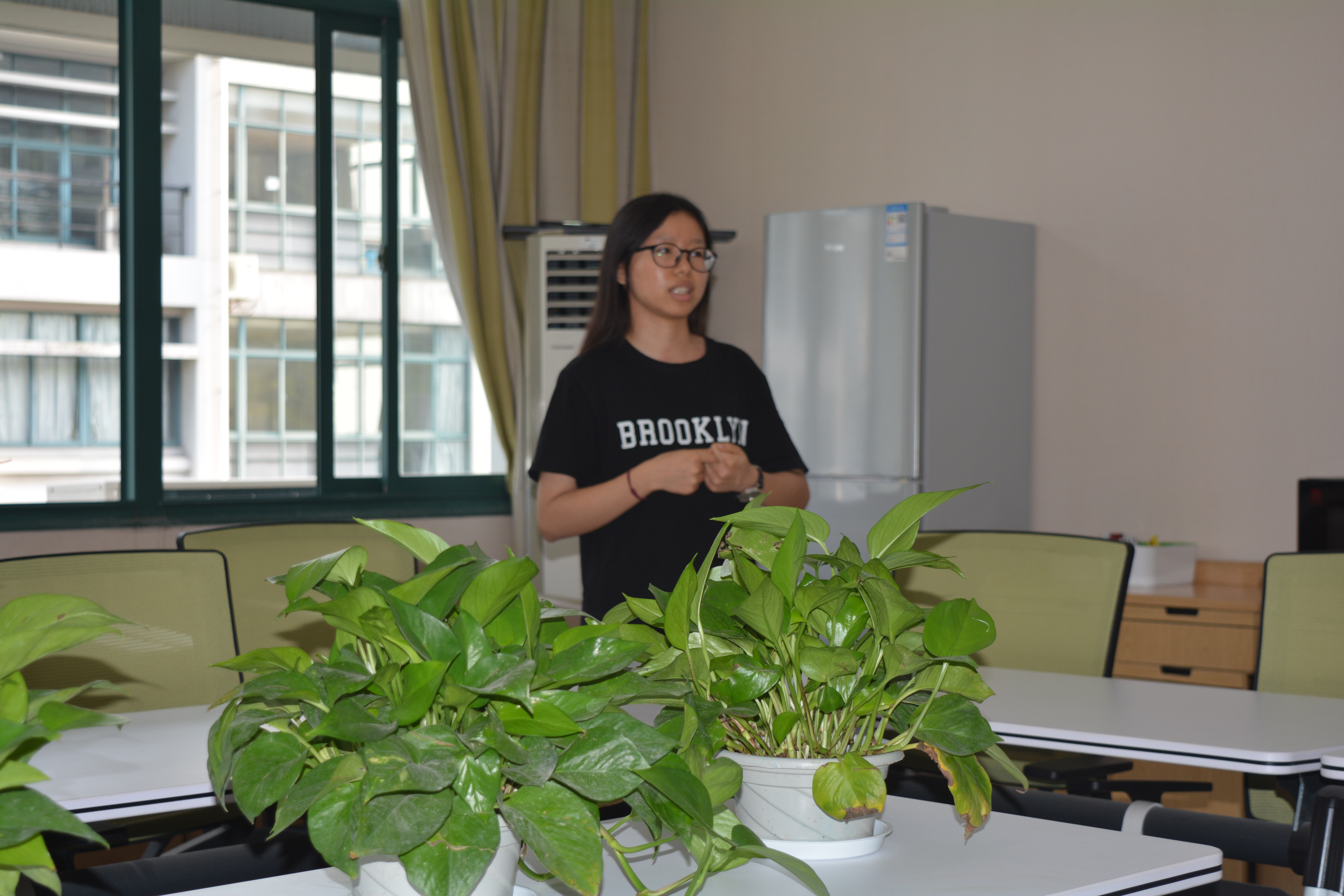 DSC_0215.JPG DSC_0215.JPG