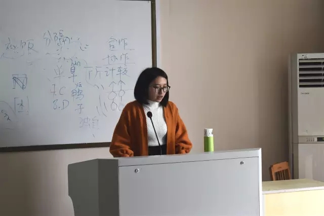 640.webp.jpg 640.webp.jpg